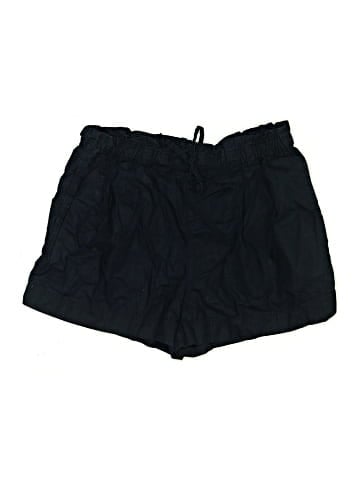 Uniqlo Athletic Shorts (view 1)