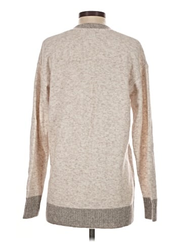 Athleta Wool Cardigan (view 2)