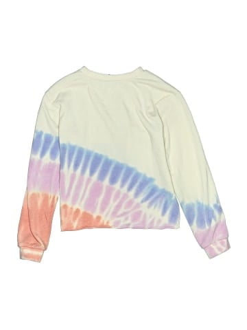 Splendid Sweatshirt (view 2)
