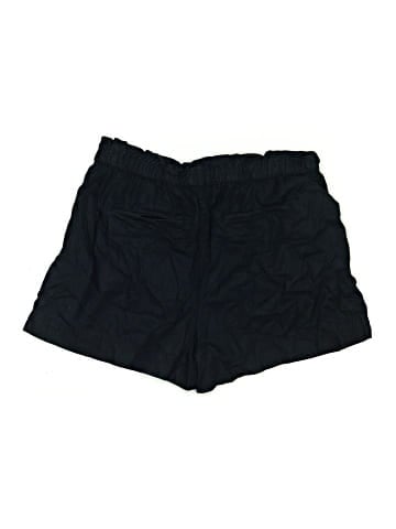 Uniqlo Athletic Shorts (view 2)
