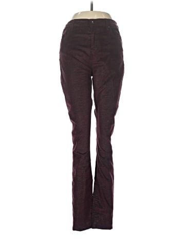Guess Casual Pants (view 1)