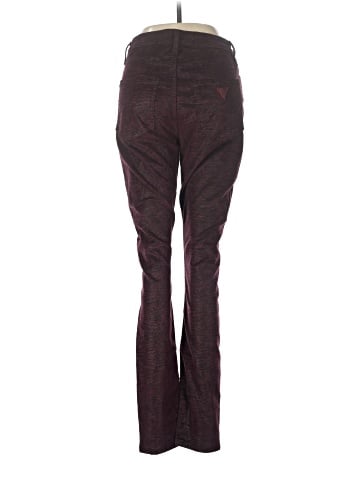 Guess Casual Pants (view 2)