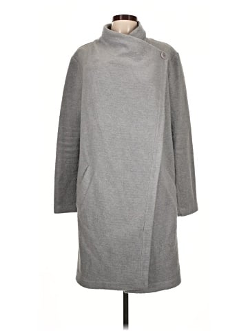 BB Dakota Coat (view 1)