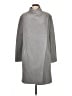 BB Dakota Gray Coat Size L - photo 1