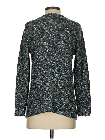 J.Jill Pullover Sweater (view 2)