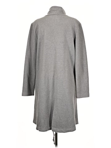 BB Dakota Coat (view 2)