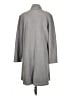 BB Dakota Gray Coat Size L - photo 2