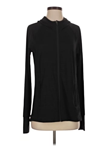 Athleta Cardigan (view 1)