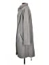 BB Dakota Gray Coat Size L - photo 5