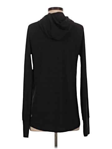Athleta Cardigan (view 2)