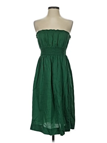 Free People Cocktail Dress (view 1)