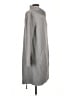 BB Dakota Gray Coat Size L - photo 4