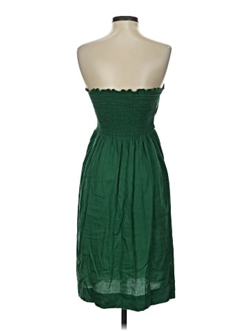 Free People Cocktail Dress (view 2)