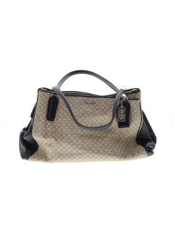 Coach Shoulder Bag (view 1)