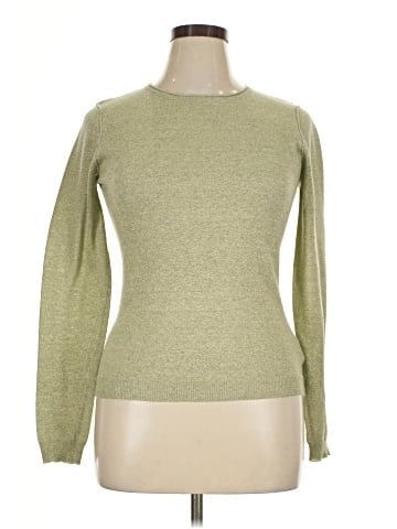 Kersh Pullover Sweater (view 1)