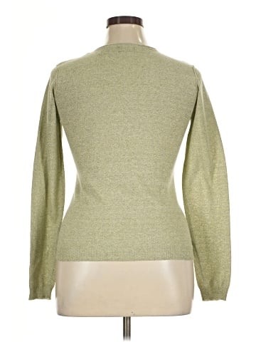 Kersh Pullover Sweater (view 2)