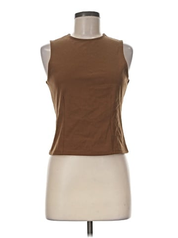 Divided by H&M Sleeveless Top (view 1)