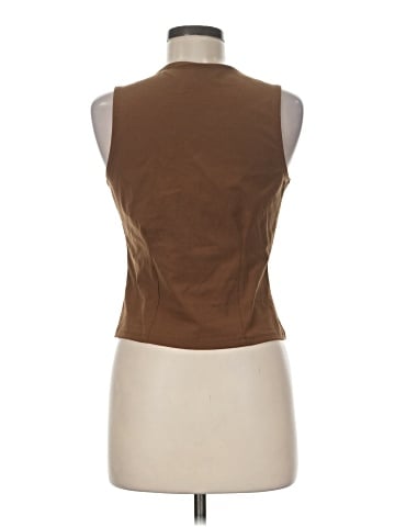 Divided by H&M Sleeveless Top (view 2)