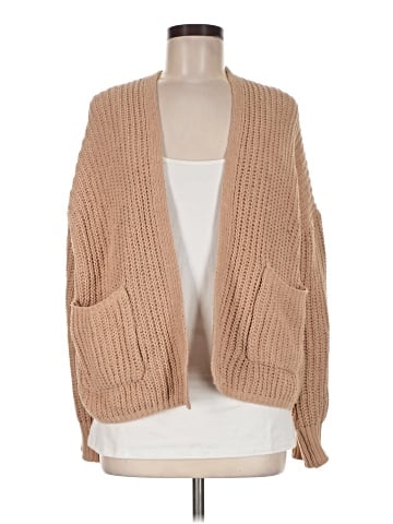 American Eagle Outfitters Cardigan (view 1)