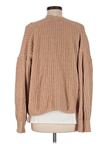 American Eagle Outfitters Cardigan (view 2)