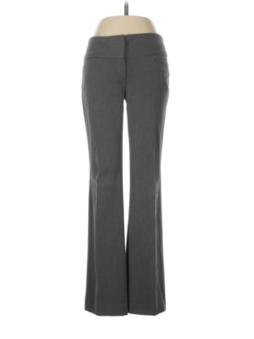 Express Dress Pants (view 1)