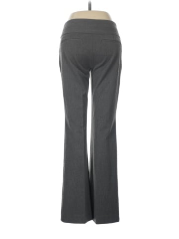 Express Dress Pants (view 2)