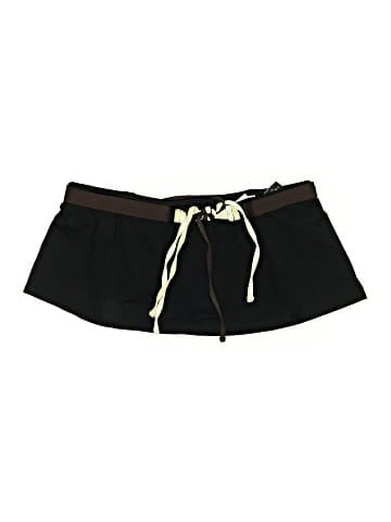 La Blanca Shorts (view 1)