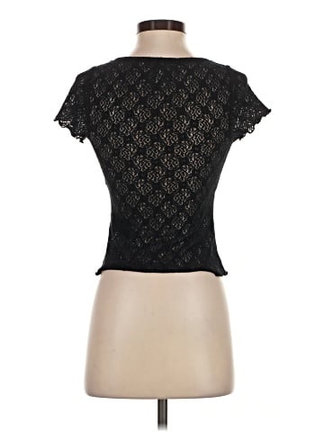 Urban Outfitters Short Sleeve Top (view 2)