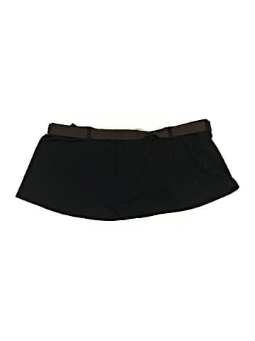 La Blanca Shorts (view 2)
