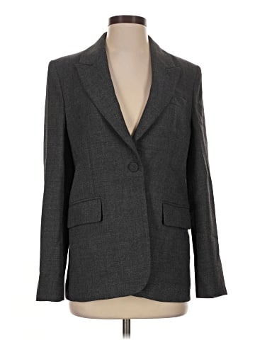 MNG Blazer (view 1)
