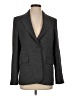 MNG Gray Blazer Size S - photo 1