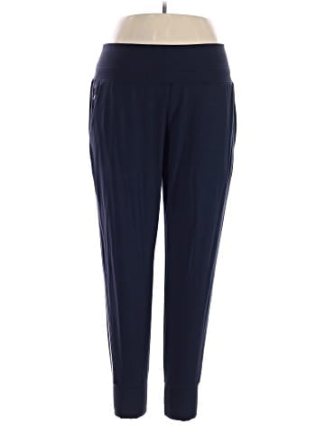 Athleta Active Pants (view 1)