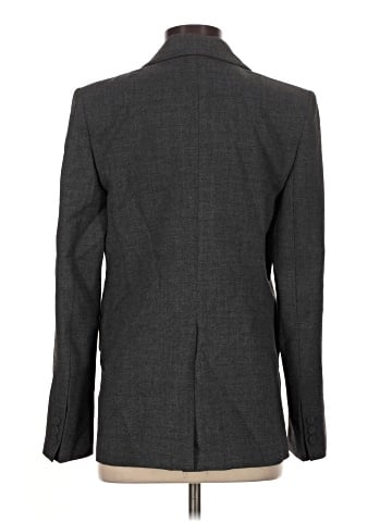 MNG Blazer (view 2)