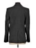 MNG Gray Blazer Size S - photo 2