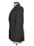 MNG Gray Blazer Size S - photo 5