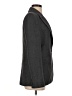 MNG Gray Blazer Size S - photo 4