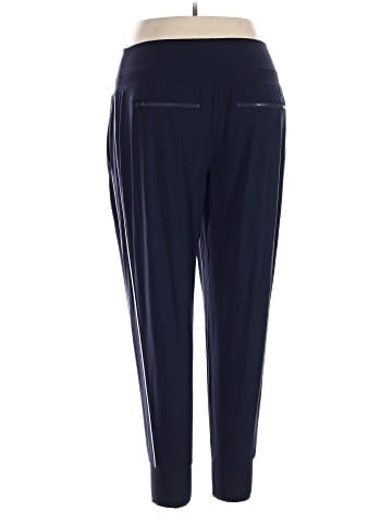 Athleta Active Pants (view 2)