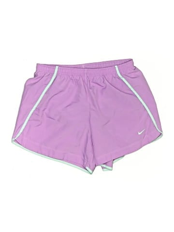 Nike Athletic Shorts (view 1)