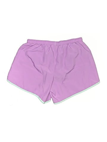 Nike Athletic Shorts (view 2)