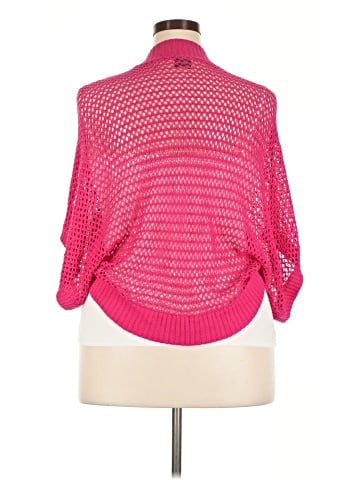 Faded Glory Cardigan (view 2)