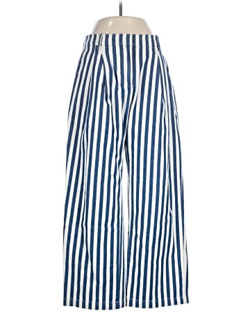 J.Crew Casual Pants (view 1)