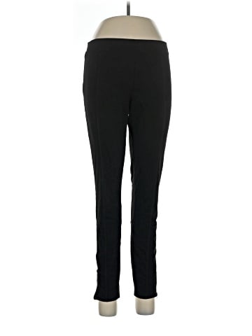 Express Active Pants (view 1)