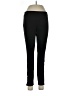 Express Solid Black Active Pants Size L - photo 1