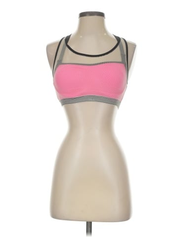 VSX Sport Sports Bra (view 1)