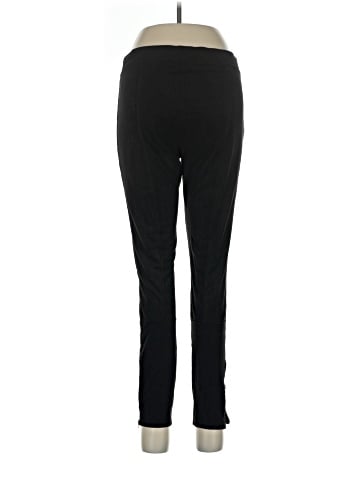 Express Active Pants (view 2)