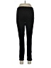 Express Solid Black Active Pants Size L - photo 2