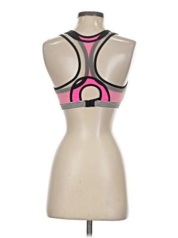 VSX Sport Sports Bra (view 2)
