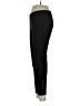 Express Solid Black Active Pants Size L - photo 5