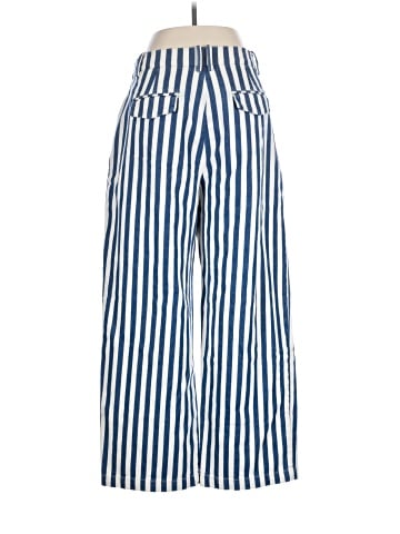 J.Crew Casual Pants (view 2)