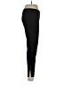 Express Solid Black Active Pants Size L - photo 4